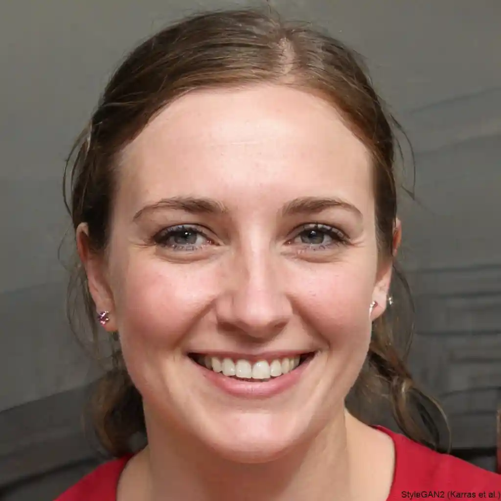 Dr. Sarah Kim